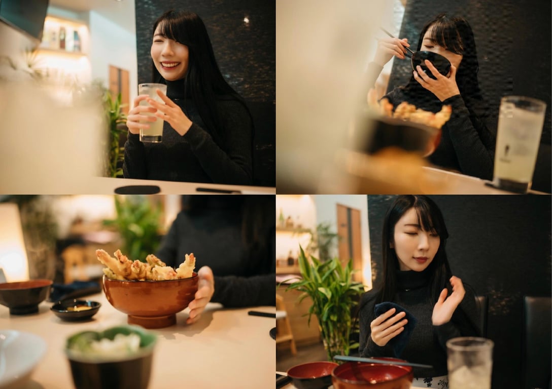 图片[20]-#百瀬菜月 写真集 热情夜 (Wunder Publishing House) - 全本免费在线观看-阅图吧