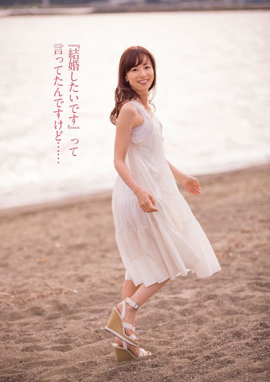 图片[74]-#原色美人主播大图鉴 2017 - 全本免费在线观看-阅图吧