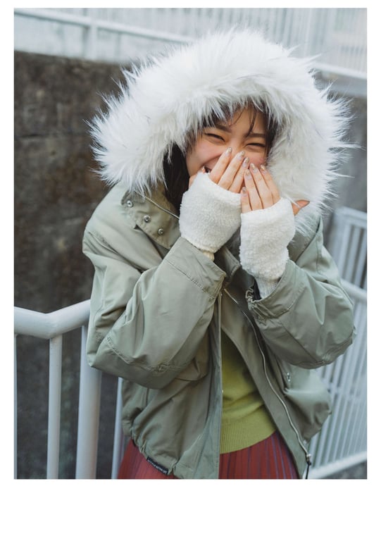 图片[105]-#とられち 美谷朱里(2023-01-31) - 全本免费在线观看-阅图吧