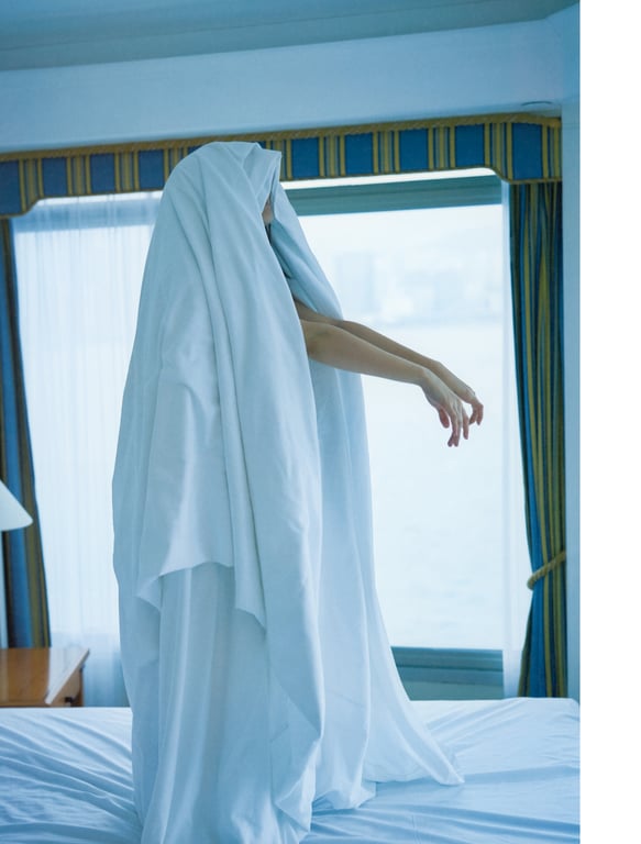 图片[27]-2018.02.20 伊藤万理华写真集 エトランゼ - 在线免费观看-阅图吧