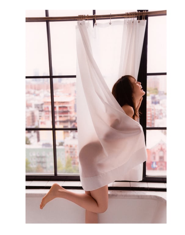 图片[111]-生田絵梨花写真集 中场休息 (new scan) - 在线免费观看-阅图吧