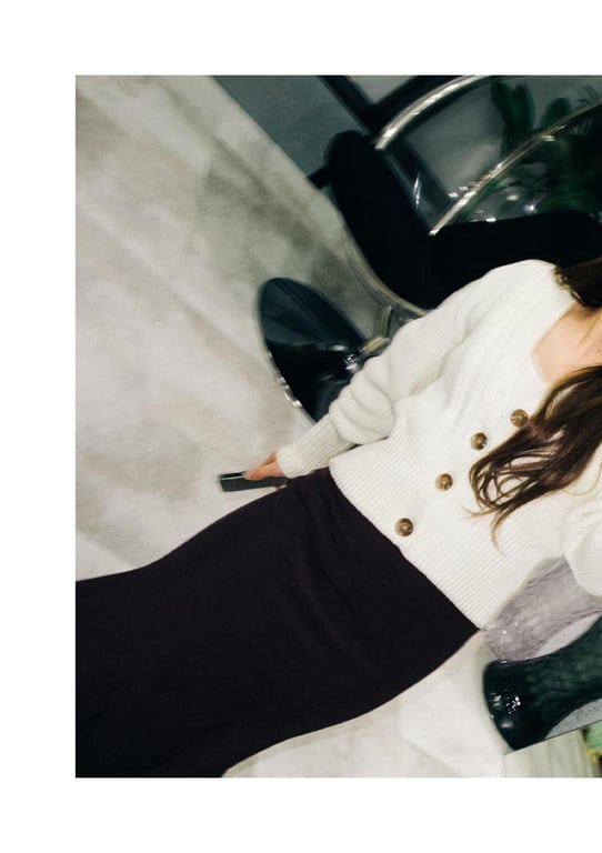 图片[200]-##もも日常 大河桃日常写真集 (wunder_publishing_house.) - 全本免费在线观看-阅图吧