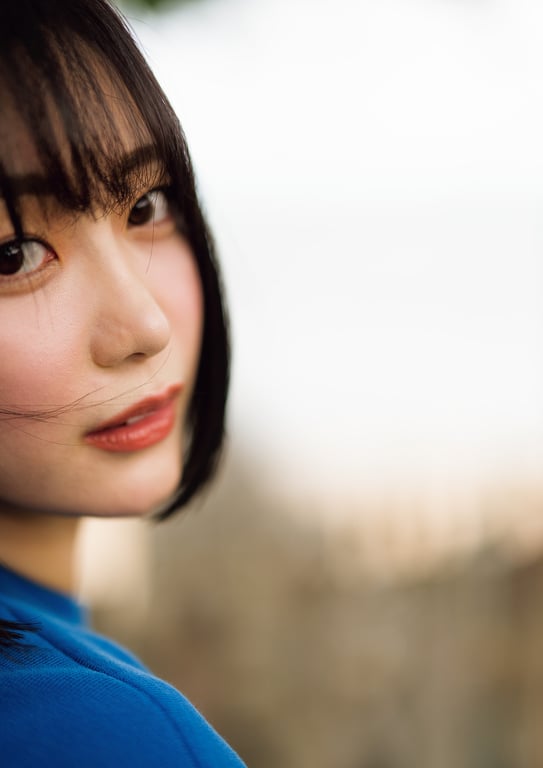 图片[91]-#アサ芸SEXY女優写真集 美谷朱音写真集 Pleasure - 全本免费在线观看-阅图吧