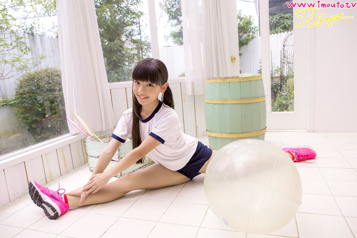 图片[40]-尾野寺みさ 12歳_天然素材01_尾野寺みさ_m02 - 在线免费观看-阅图吧