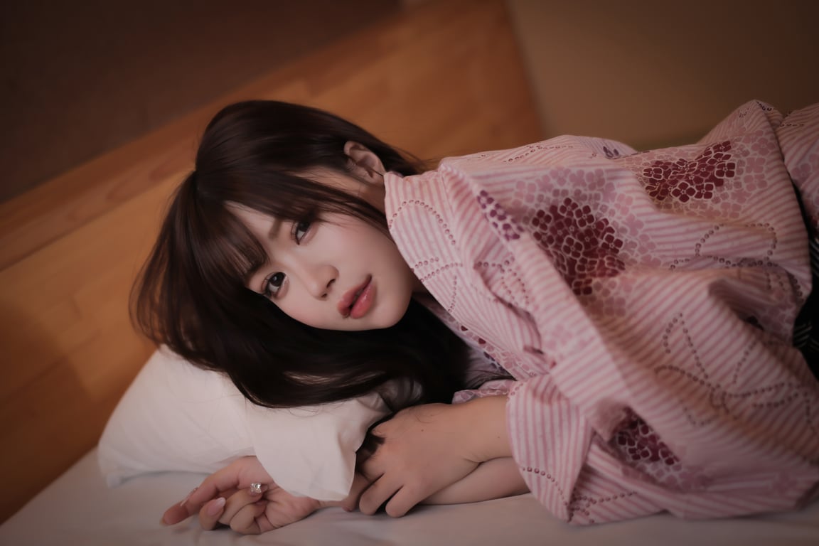 图片[194]-Mai Shirota 白田舞 白田舞与、包租温泉与、浓密接触 - 在线免费观看-阅图吧