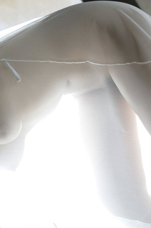 图片[36]-#藤崎里菜ｖｏｌ．３「全１０７カット的大容量完全版！ 奇迹的头发裸体」 周刊现代digital写真集 - 全本免费在线观看-阅图吧