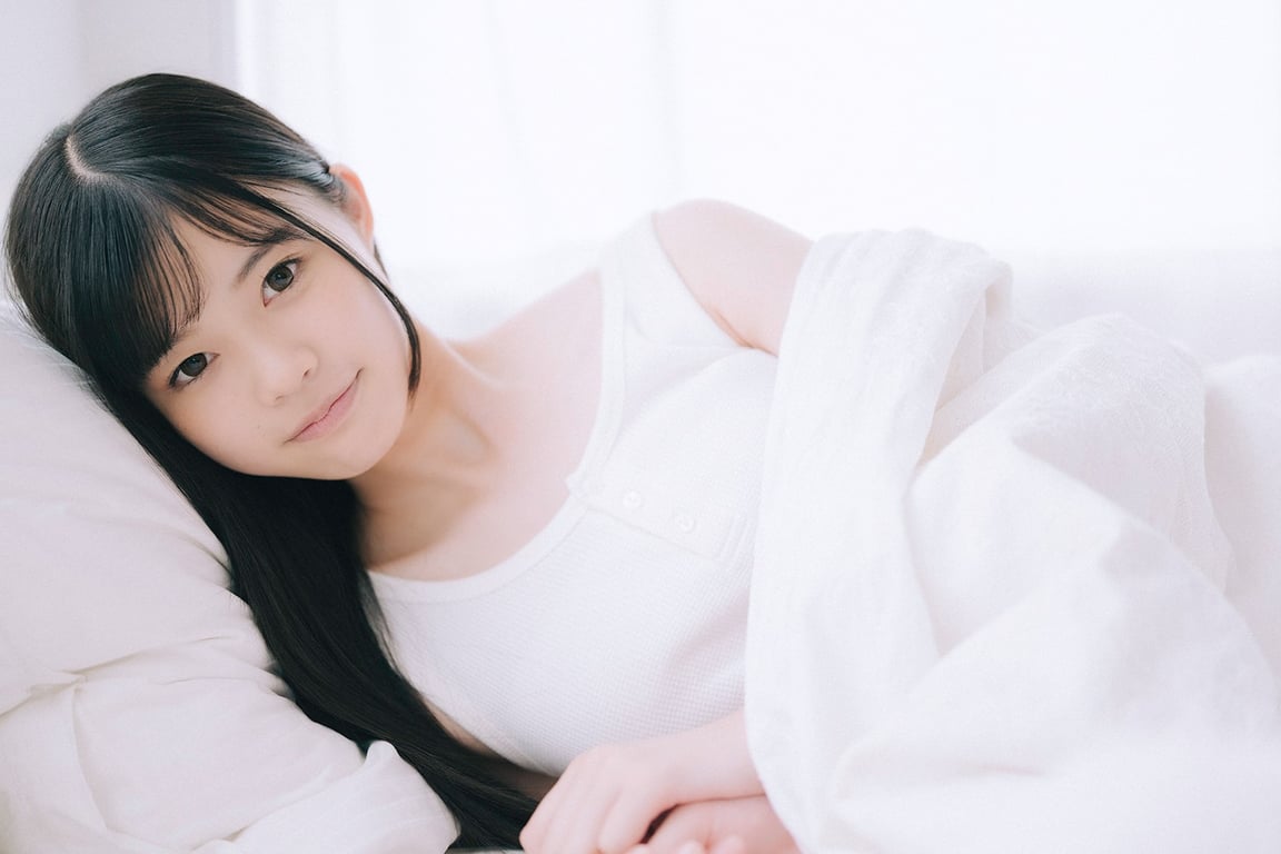 图片[5]-#Nozomi Hatakeyama 畠山希美 (27P1V) - 全本免费在线观看-阅图吧