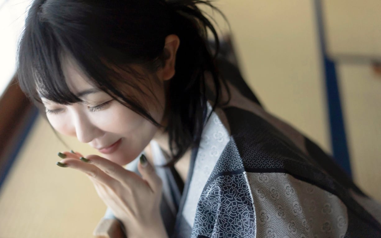 图片[121]-#七菜乃 裸体写真集『Dream』 - 全本免费在线观看-阅图吧