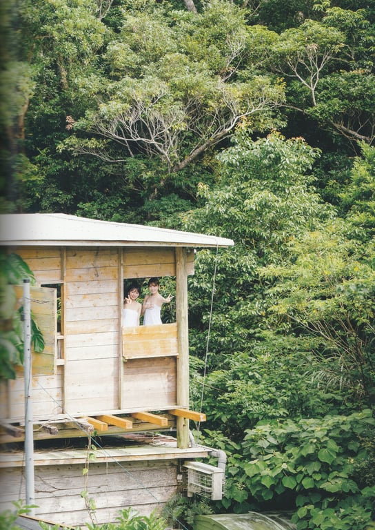 图片[185]-#日向坂46ファースト写真集 立ち漕ぎ - 全本免费在线观看-阅图吧