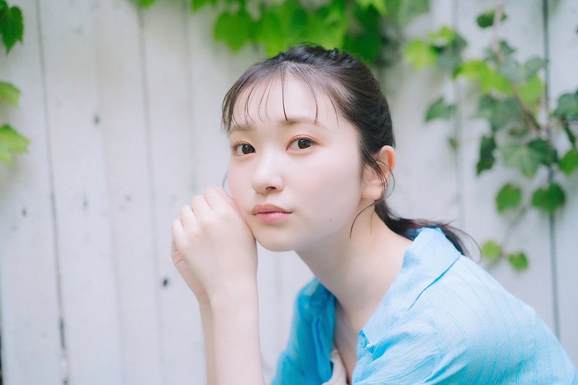 图片[4]-#Weekly Playboy Plus Case 6 山崎空 - 全本免费在线观看-阅图吧