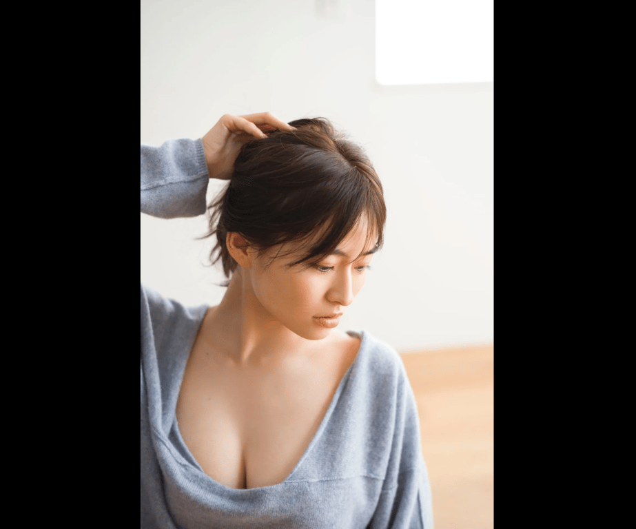 图片[37]-#桜田茉央「F杯大姐姐」FRIDAYデジタル写真集 - 全本免费在线观看-阅图吧