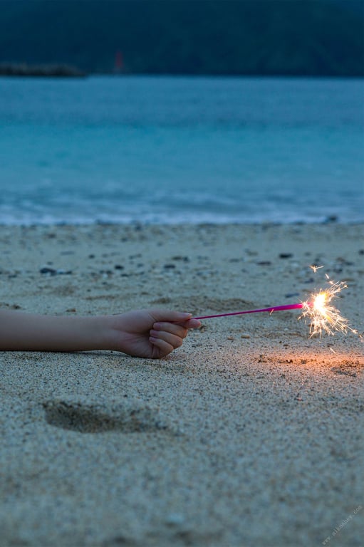 图片[64]-#【数字限定】志田音々首本写真集另一版本『nene－完全旅行－』 - 全本免费在线观看-阅图吧