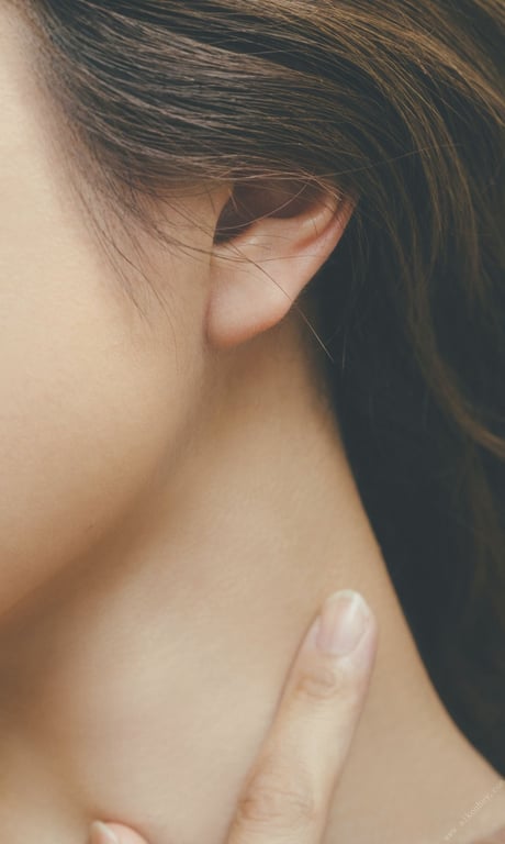 图片[3]-#【Digital Exclusive】藤木由贵写真集「Hotel de Asa kara Ban made」 週プレ PHOTO BOOK\ 【Digital Exclusive】藤木由贵写真集「Hotel de Asa kara Ban made」 週プレ PHOTO BOOK - 全本免费在线观看-阅图吧