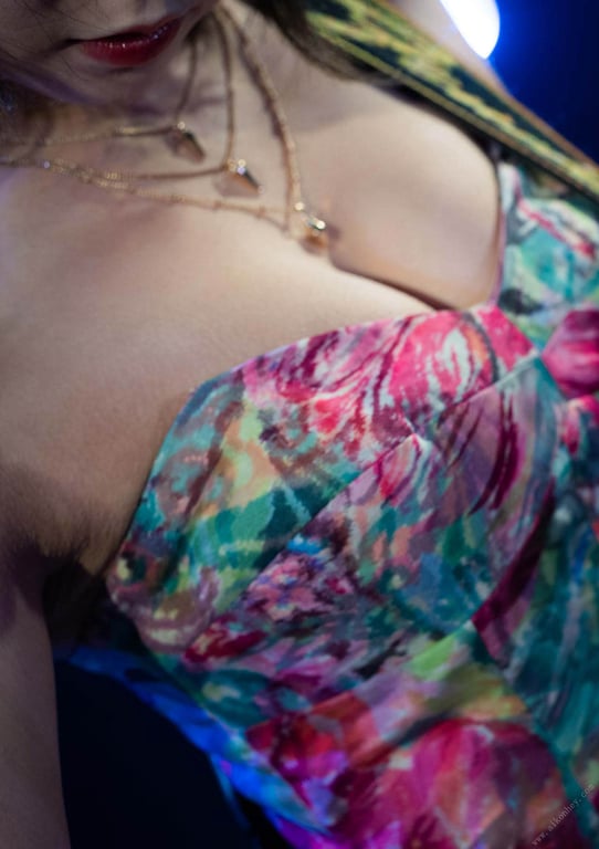 图片[47]-#戸田 真琴 デジタル写真集「Nostalgic」 - 全本免费在线观看-阅图吧