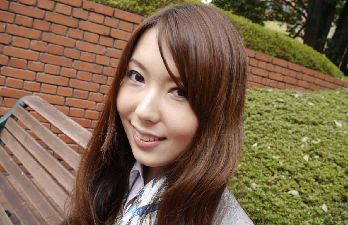 图片[19]-#Yui Hatano 波多野结衣 – TOKYO247 Best Choice (2019-11-17) - 全本免费在线观看-阅图吧