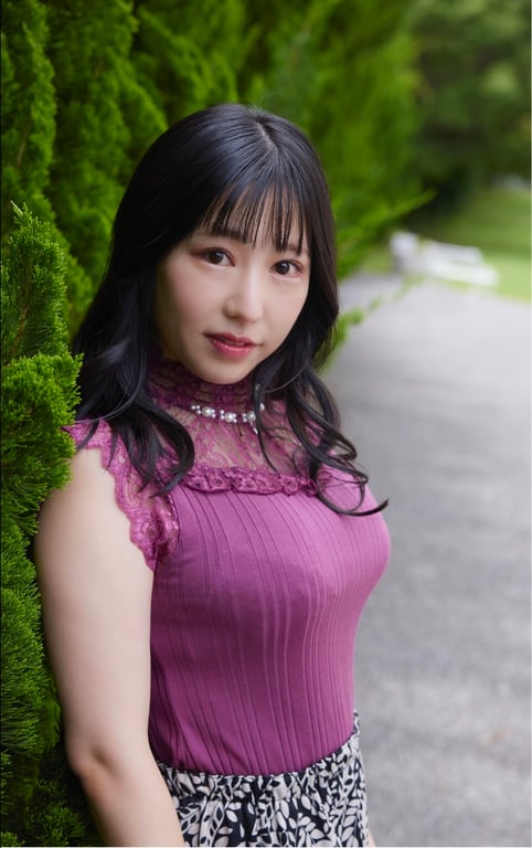 图片[9]-#週刊実話WJガールズデジタル写真集 片瀬かのん - 全本免费在线观看-阅图吧