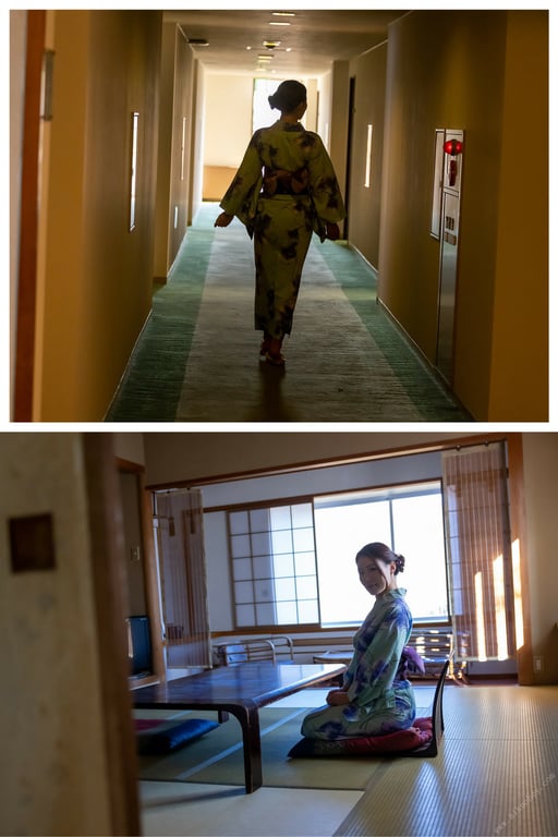 图片[25]-#凛音色 凛音桃花： 【ヘアヌード写真集】 - 全本免费在线观看-阅图吧