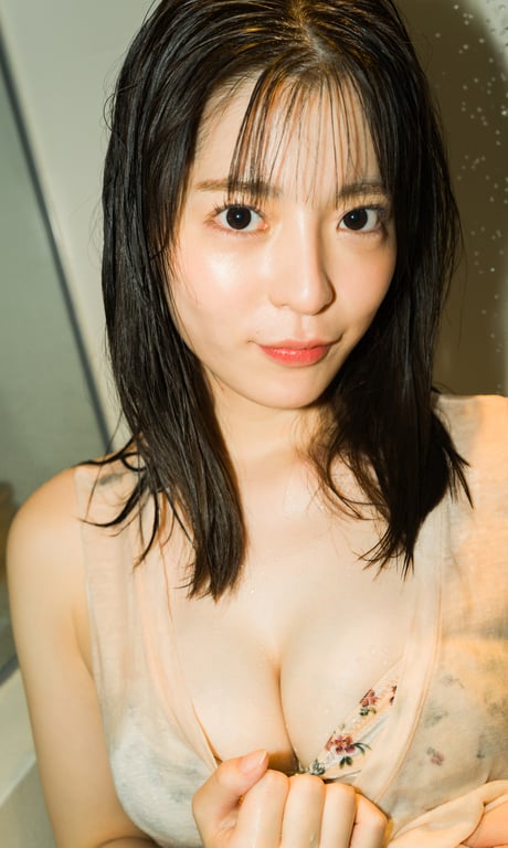 图片[21]-【数字限定】长野雅写真集「初次」 (週プレ PHOTO BOOK) - 在线免费观看-阅图吧