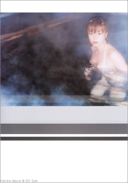 图片[15]-#(月刊シリーズ 022) – 月刊022 井川遥 - 全本免费在线观看-阅图吧