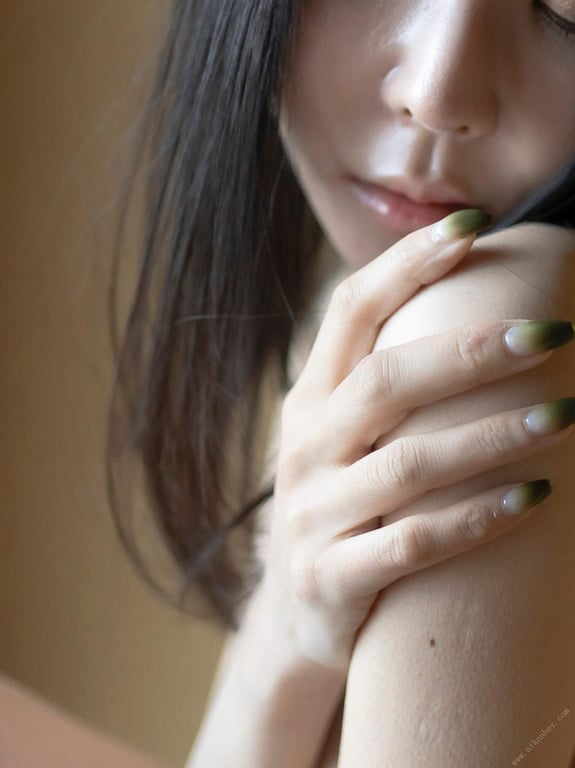 图片[162]-#2022.04.02 七菜乃 裸体写真集『 Dream 』 - 全本免费在线观看-阅图吧