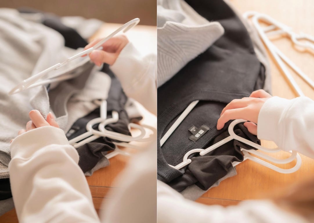 图片[121]-スカートを約100回めくれる本 vol.24 有川紗雪 (Wunder Publishing House) - 在线免费观看-阅图吧