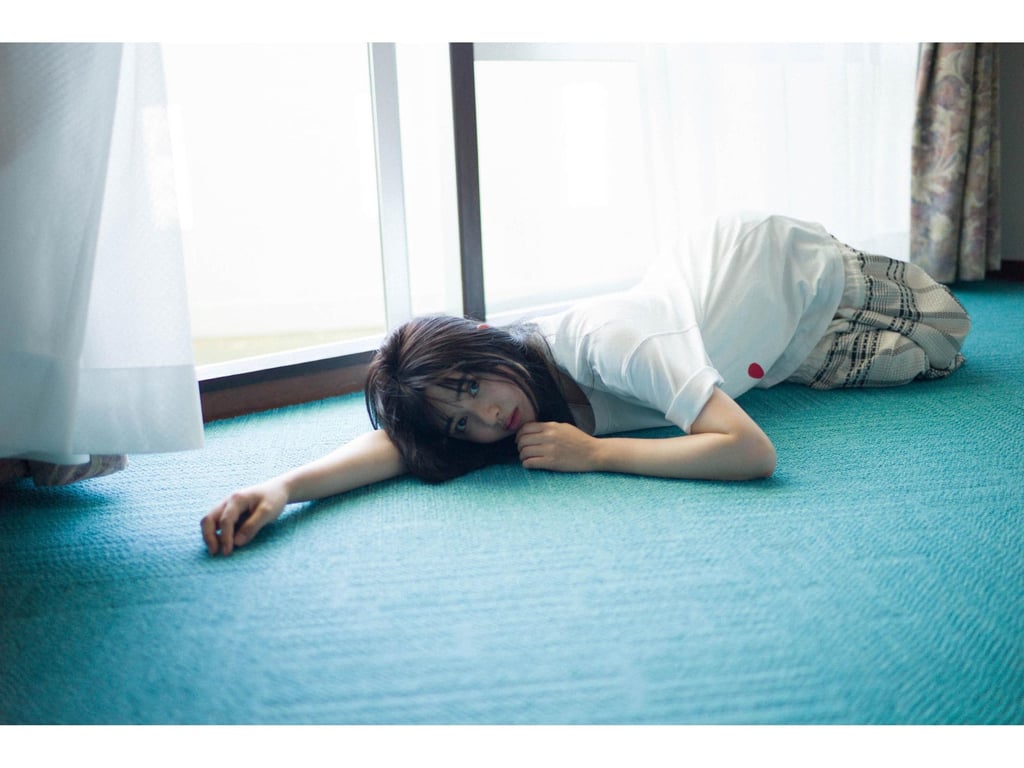 图片[36]-#resonance 镇西寿寿歌 - 全本免费在线观看-阅图吧