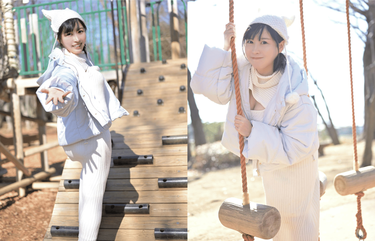 图片[136]-#EX MAX! 2025.04 藤乃葵 千岁佳乃 长泽茉里奈 夏来唯 田代沙也加 铃原莉子 冈田纱夜 宫川雅日 稻垣杏 宇佐美奈绪 桃里玲亚 柚乃梨花 木南美美 山吹莲 日下部萤 丸山 - 全本免费在线观看-阅图吧