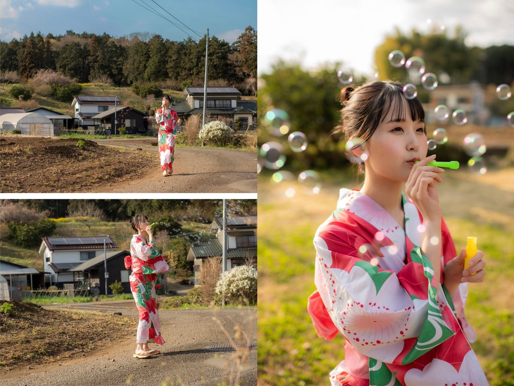 图片[27]-紺野美衣奈 グラビア写真集『For dear』 - 在线免费观看-阅图吧