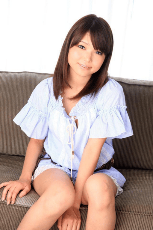 图片[8]-#篠めぐみ デジタル写真集 (SNOOP) - 全本免费在线观看-阅图吧