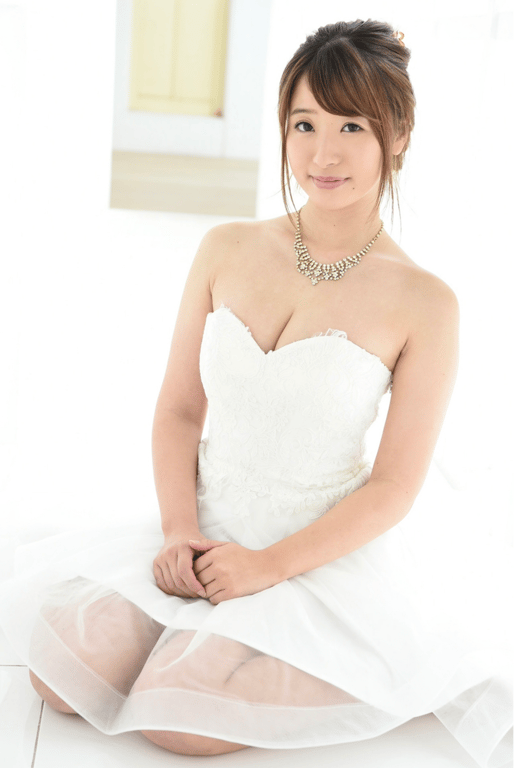 图片[45]-#AV拍摄 真实SEX 初美沙希 (Pink Club) - 全本免费在线观看-阅图吧