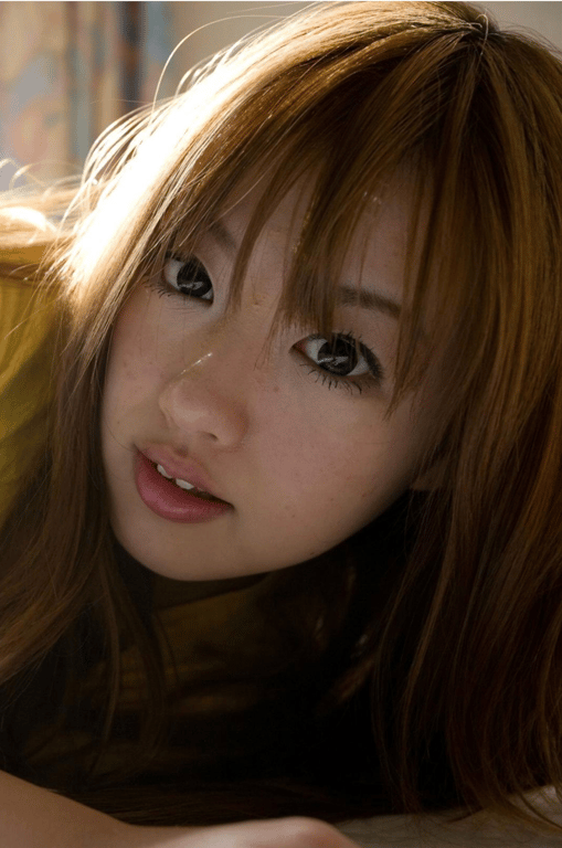 图片[112]-レジェンド女優 個人撮影スーパーベスト ギャル編 part.2 - 在线免费观看-阅图吧