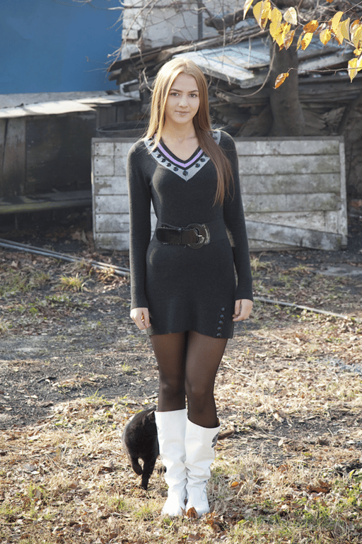 图片[4]-#Aryona 写真集 - 全本免费在线观看-阅图吧