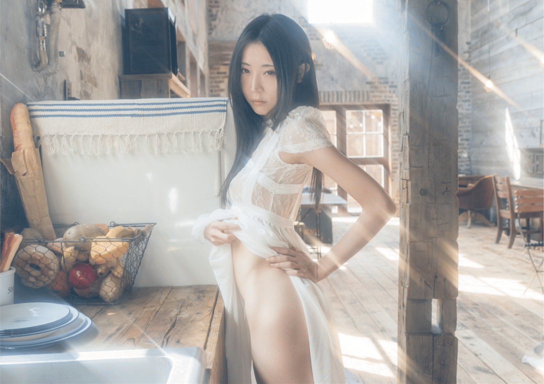 图片[66]-#七菜乃写真集『Brilliant Light』 - 全本免费在线观看-阅图吧