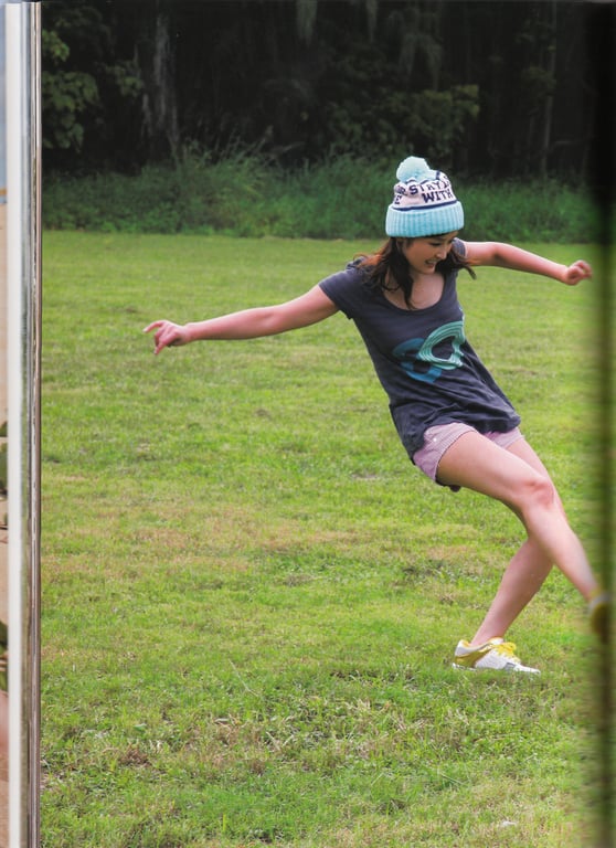 图片[64]-#石川梨華写真集 『华恋』 - 全本免费在线观看-阅图吧