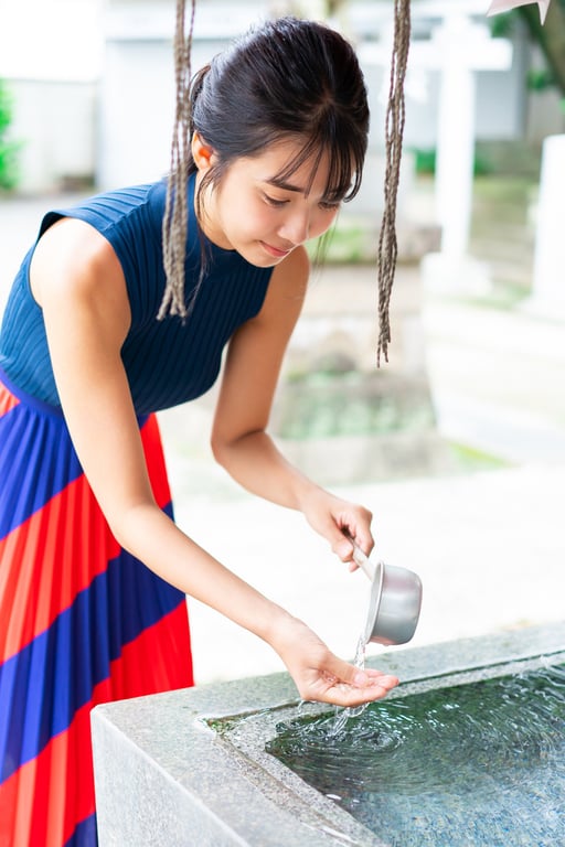 图片[61]-#FLASHデジタル写真集 天羽希純 銭湯で大はしゃぎ！(2019-12-27) - 全本免费在线观看-阅图吧