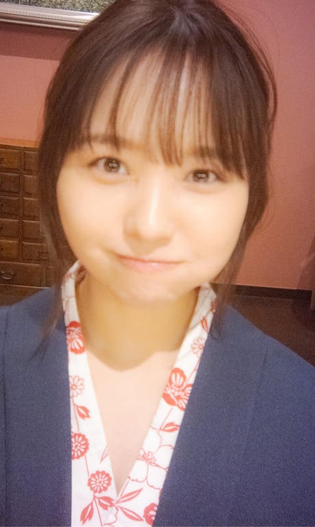 图片[65]-【数字限定】本乡柚巴写真集「真的喜欢。」 (週プレ PHOTO BOOK) - 在线免费观看-阅图吧