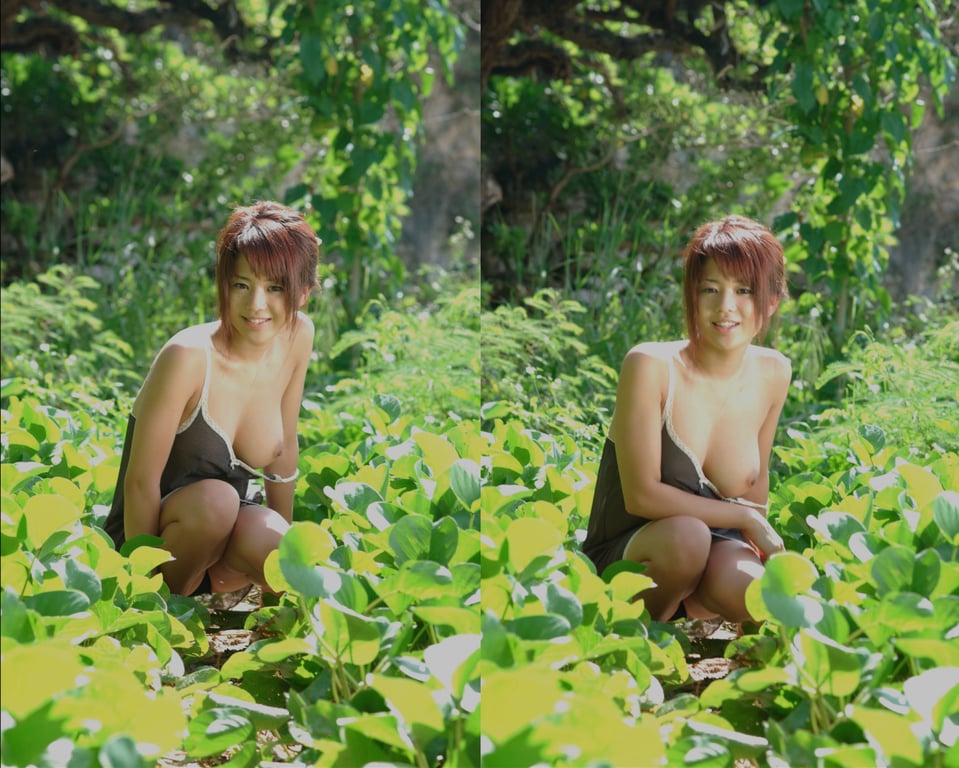 图片[72]-#裸体工房 苍井空 vol.4 - 全本免费在线观看-阅图吧