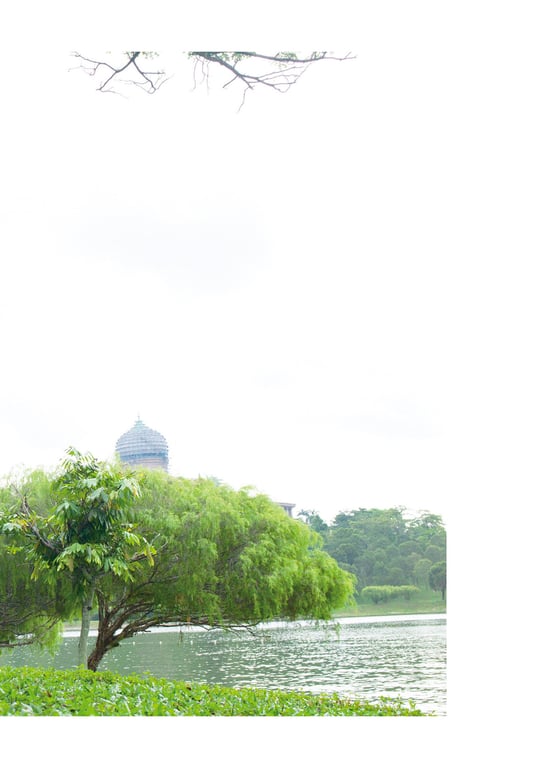 图片[124]-Riko Nakayama 中山莉子 - 中山莉子的2nd写真集。 - 在线免费观看-阅图吧