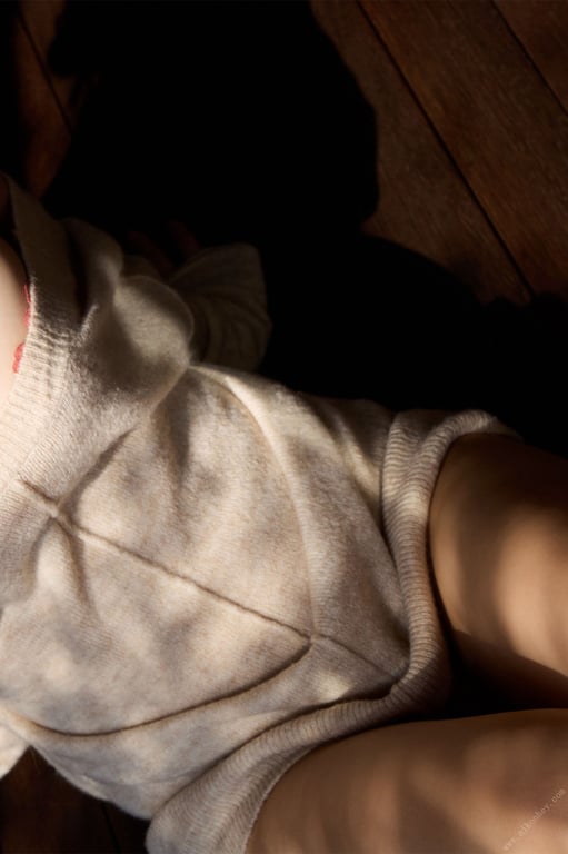 图片[15]-#雪平莉左 给你Ｋ．Ｏ． ＦＲＩＤＡＹデジタル写真集 - 全本免费在线观看-阅图吧