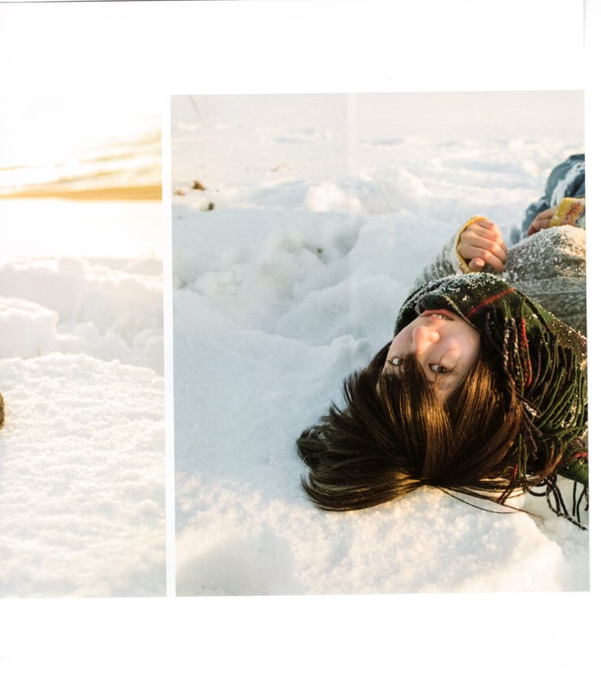 图片[120]-#青山裕企 Photobook 26sets\【青山裕企】青山裕企♡妹妹 - 全本免费在线观看-阅图吧