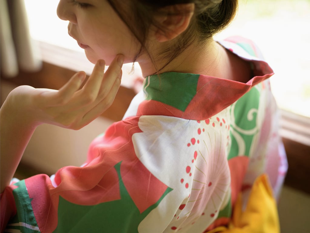 图片[25]-THE 和2 THE JAPANESE STYLE NUDE PHOTO BOOK 裸体BEST 八挂海 野野浦暖 森日向子 永井玛丽亚 笹仓杏 - 在线免费观看-阅图吧