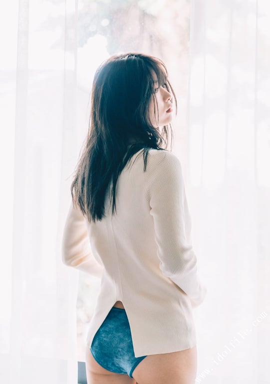 图片[76]-#馬場ふみか 马场巡游 - 全本免费在线观看-阅图吧