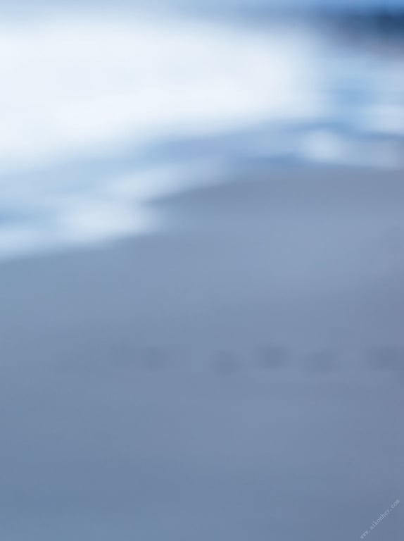 图片[2]-#小湊四叶写真集 芽吹き - 全本免费在线观看-阅图吧