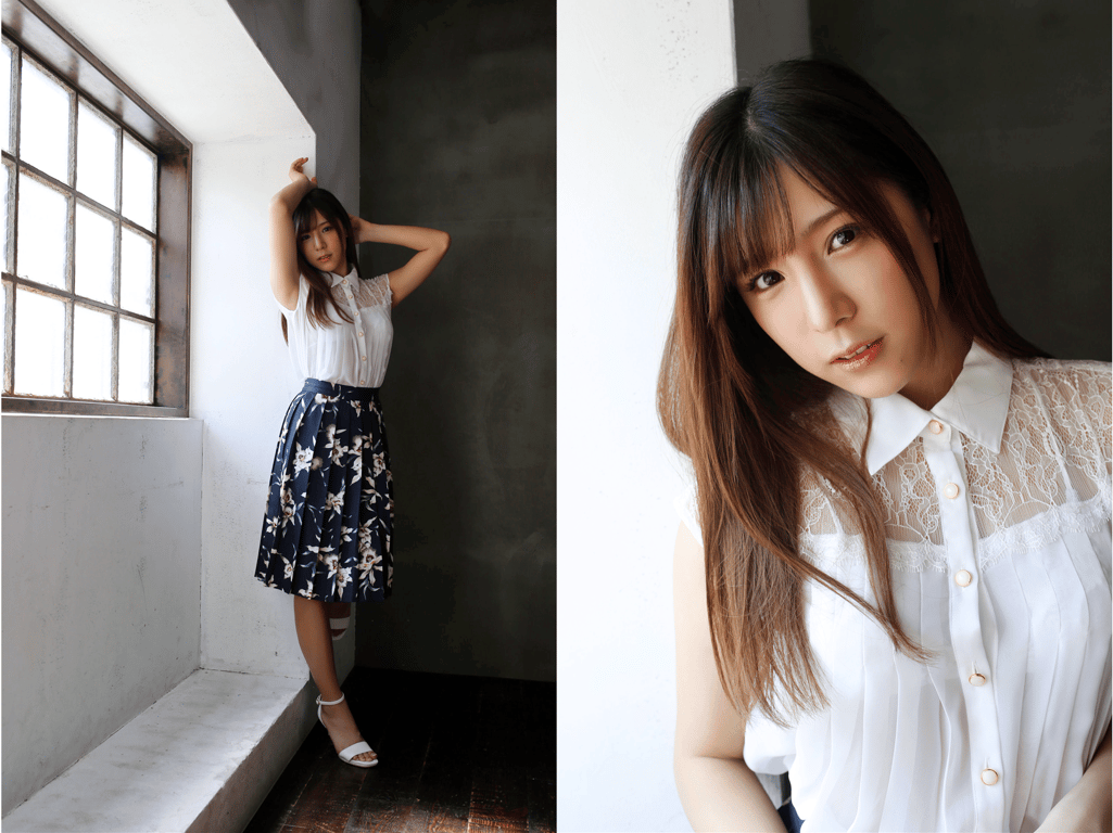 图片[2]-#週刊現代デジタル写真集 夏本浅海 Sunshine - 全本免费在线观看-阅图吧