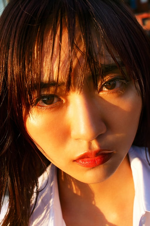 图片[25]-2024.12.13 丰田露娜【全70P】那个女孩换上泳衣的话… ヤンマガデジタル写真集 - 在线免费观看-阅图吧