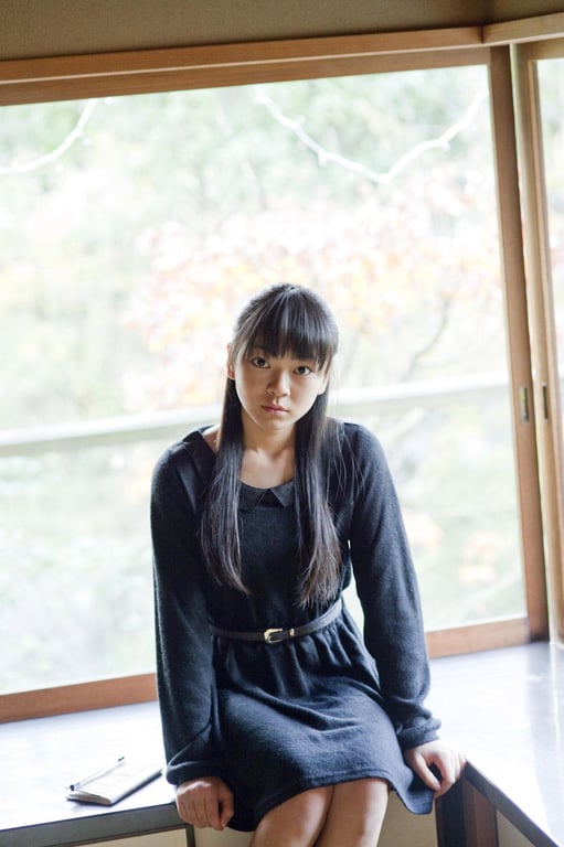 图片[36]-#Kao Miyatake 宫武佳央 – PROTO STAR 宫武佳央 vol.2 (2013-07-05) - 全本免费在线观看-阅图吧