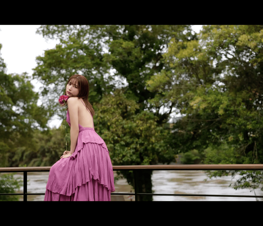 图片[80]-[FRIDAY] 2023.06.14 月度女孩025=雪平莉左「完全未公开100镜头&影片」 - 在线免费观看-阅图吧