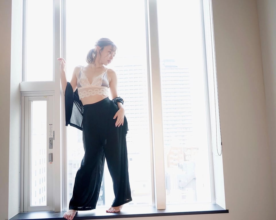 图片[179]-さつき芽衣 デジタル写真集 OK いいよ。 - 在线免费观看-阅图吧