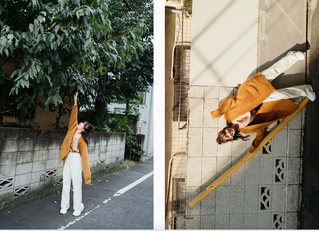 图片[52]-#山岸逢花 デジタル写真集 とられち - 全本免费在线观看-阅图吧