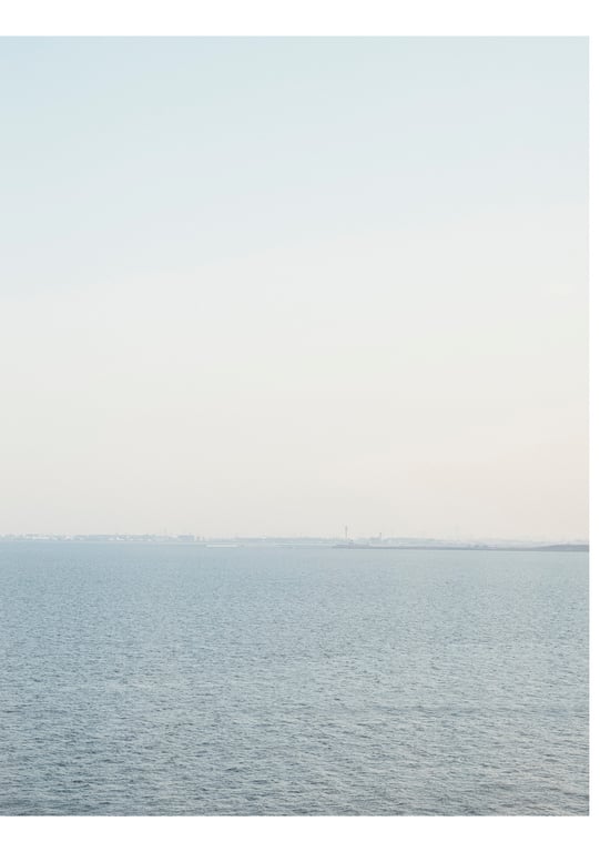 图片[148]-#天音まひな デジタル写真集 とられち(No Watermark) - 全本免费在线观看-阅图吧